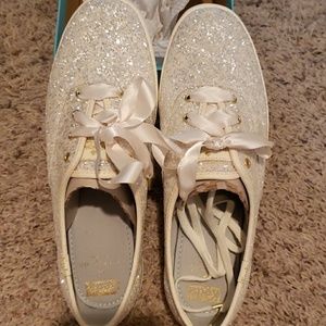 Kate Spade Keds